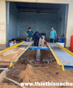 cau nang 1 tru rua xe viet nam lap noi-4