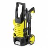 karcher k2 360