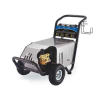 may rua xe 18m17 53t4