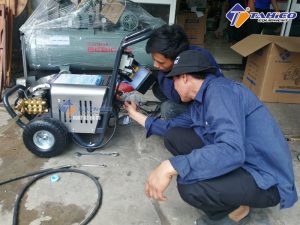 may rua xe khong len ap-1