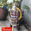 binh phun bot tuyet 702 dung tich 24 lit