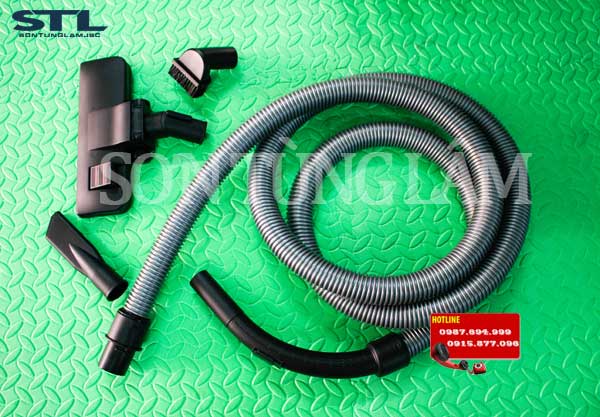 may hut bui cong nghiep kouritsu zd10 dung tich 30l