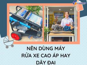 dung-may-rua-day-dai-hay-cao-ap-tot-hon-2