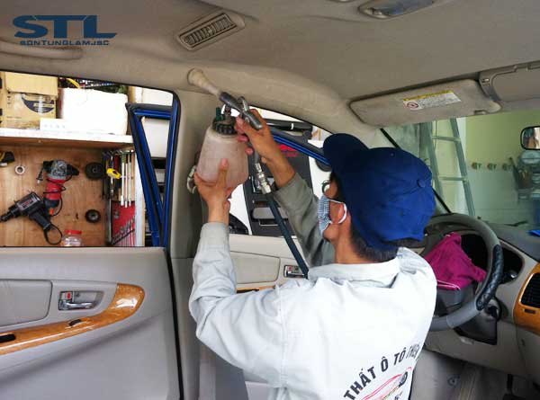khu mui diet khuan meguiars whole car air re fresher 2