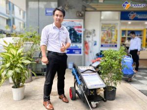 tai-sao-may-rua-cao-ap-can-thiet-cho-dich-vu-cham-soc-o-to