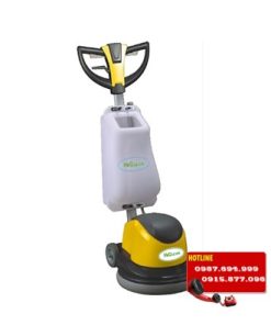 may cha san cong nghiep hiclean hc 175a