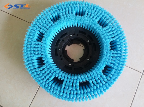 may cha san cong nghiep hiclean hc 80t