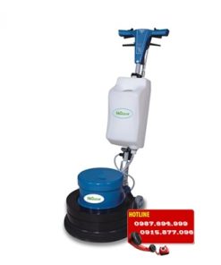 may cha san cong nghiep hiclean hc 80t