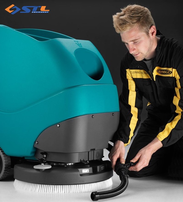 may cha san lien hop eureka e50 v1