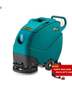 may cha san lien hop eureka e50 v1