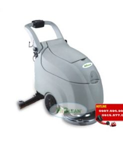 may cha san lien hop hiclean hc 530