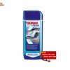nuoc rua xe sonax xtreme active shampo