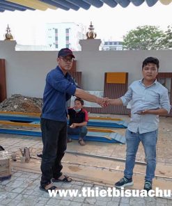 cau nang 1 tru an do lap noi shark-1