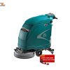 may cha san lien hop eureka e51