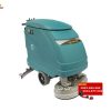 may cha san lien hop eureka e71
