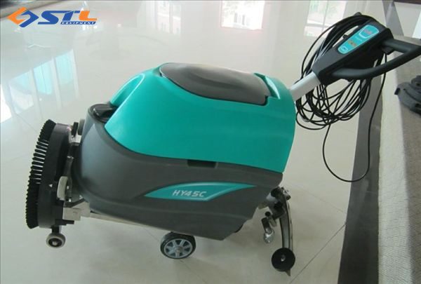 may cha san lien hop hy 45c 2