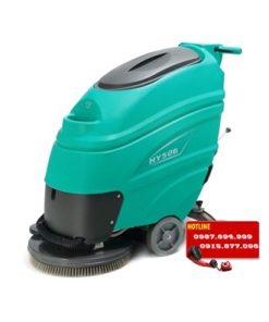 may cha san lien hop hy 45c 2