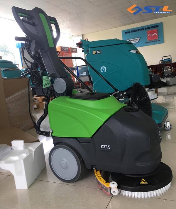 may cha san lien hop ipc ct15 b35