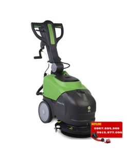 may cha san lien hop ipc ct15 c35
