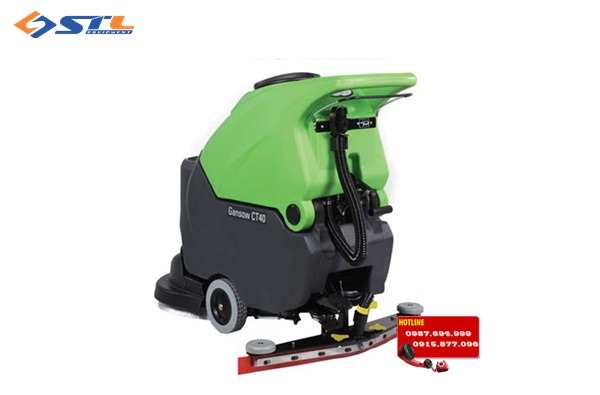 may cha san lien hop ipc ct40 b50