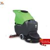 may cha san lien hop ipc ct40 b50