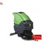 may cha san lien hop ipc ct55 bt60