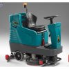 may cha san lien hop eureka e65