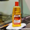 nuoc rua xe sonax-2