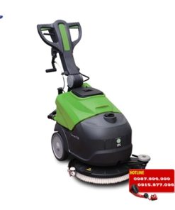 may cha san lien hop day tay ipc ct30 b45