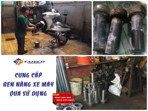mua ban ben nang xe may cu