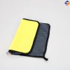 khan-lau-xe-chuyen-dung-2-mat-30x30-1