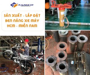 mua ban ben nang xe may tai tp ho chi minh