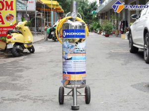 binh-bot-tuyet-kokoro-3