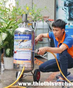 binh-rua-xe-phun-bot-tuyet-kokoro-45-lit-11