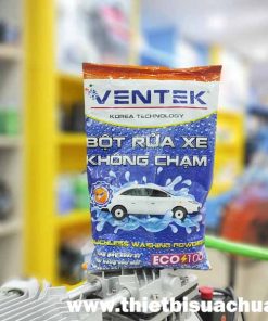 bot-rua-xe-bot-tuyet-khong-cham-ventek-eco100