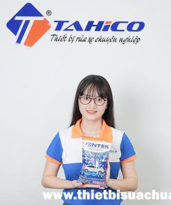bot-rua-xe-bot-tuyet-khong-cham-ventek-eco100-4