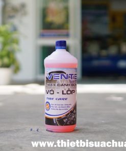 dung-dich-lam-den-bong-vo-lop-o-to-xe-may-ventek-1-lit-2