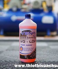 dung-dich-lam-den-bong-vo-lop-o-to-xe-may-ventek-1-lit-3