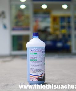 dung-dich-rua-xe-khong-cham-ventek-vet75-1-lit-2