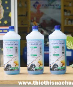 dung-dich-rua-xe-khong-cham-ventek-vet75-1-lit
