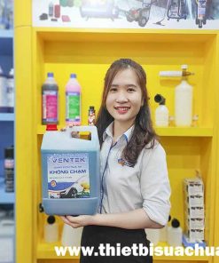 dung-dich-rua-xe-khong-cham-ventek-vet75-2