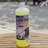 dung-dich-ve-sinh-noi-that-xe-o-to-ventek-1-lit-1