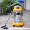 may-hut-bui-kokoro-t576-35-lit