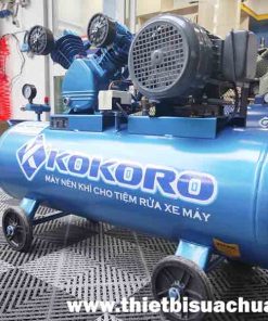 may-nen-khi-day-dai-4hp-kokoro-12