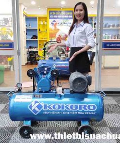 may-nen-khi-day-dai-4hp-kokoro-16