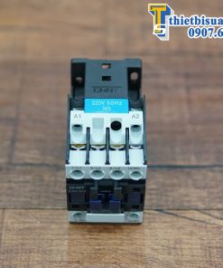 Khởi động từ máy bơm xịt rửa xe áp lực cao 1 pha