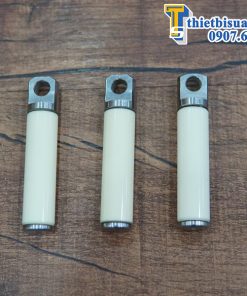 Piston sứ máy rửa xe cao áp KH3600