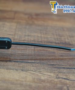 Rờ le máy rửa xe mini gia đình