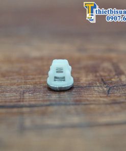 Van 1 chiều máy rửa xe T2200MC dưới