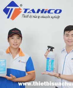 dung-dich-bao-duong-lop-va-nhua-xe-o-to-gum-extra-1-lit-2